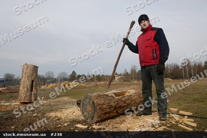 Бортництво (фото 4)