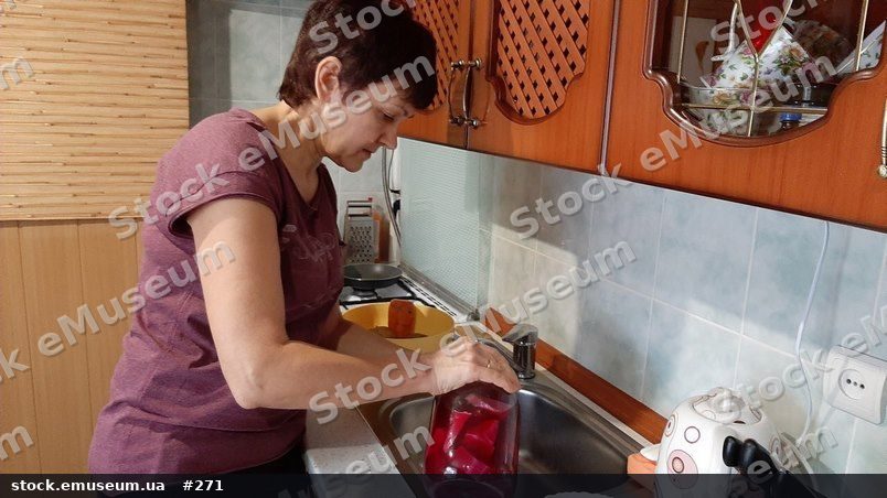 Культура приготування українського борщу (фото 3)