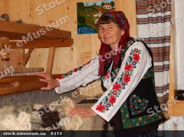 Карпатське ліжникарство