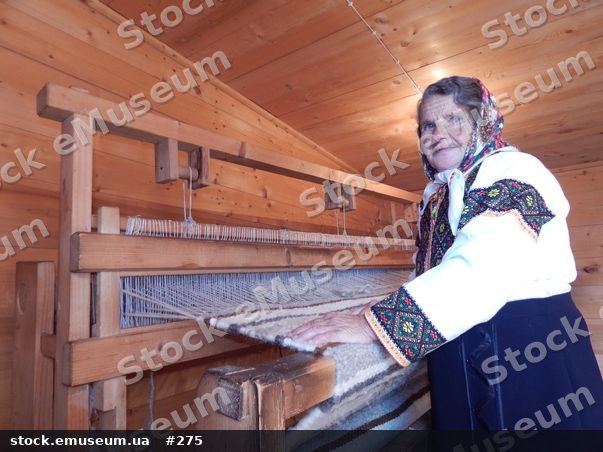 Карпатське ліжникарство (фото 3)