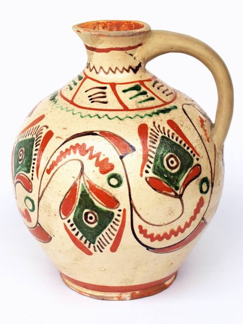 Тиква